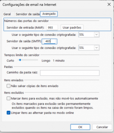 OUTLOOK-2013-08.png