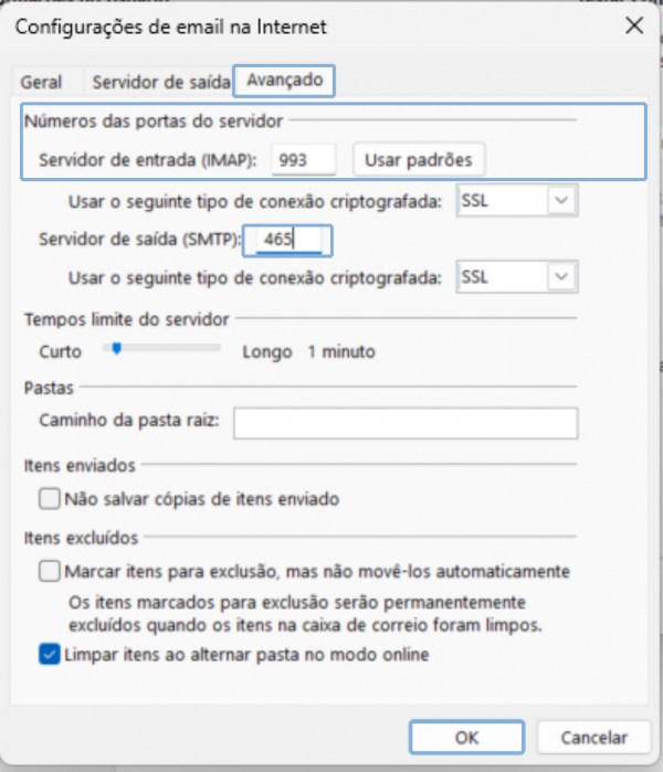 OUTLOOK-2013-08.png