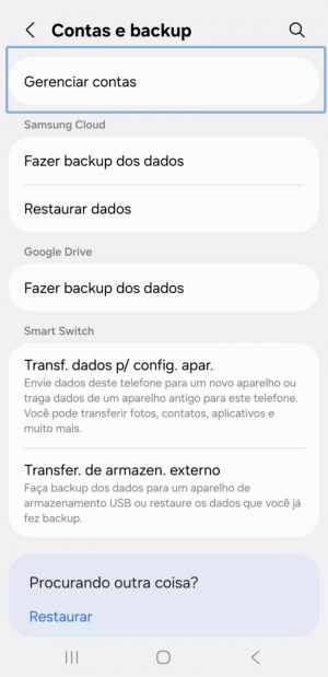 ANDROID2.png