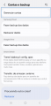 ANDROID2.png