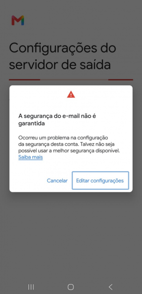 Arquivo:ANDROID11.png