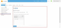 Integracao Configuracoes2.jpg