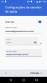 Android4.png