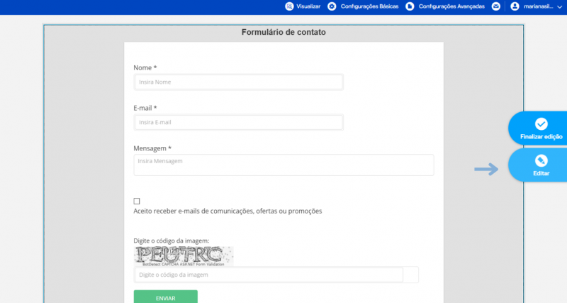 Arquivo:CONFIGURACOESAVANCADAS-FCONTATO4.png