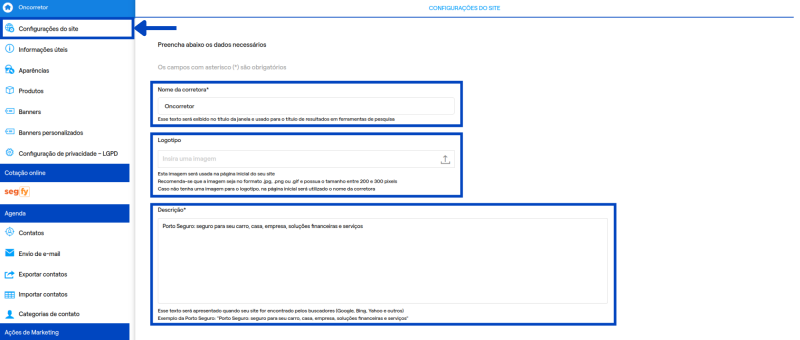 Arquivo:Conf.Site 1.png