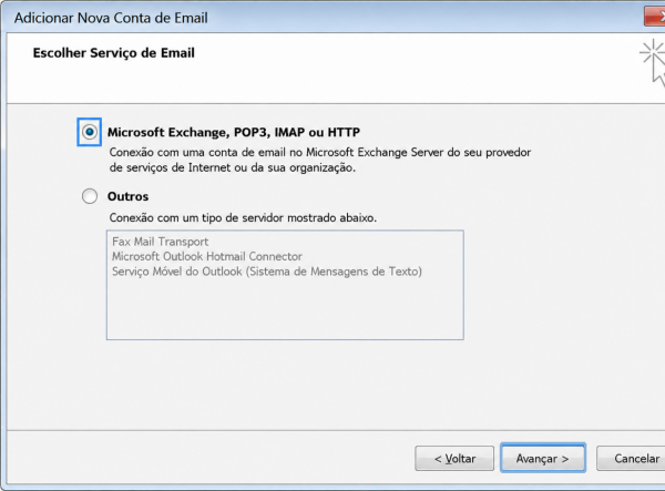 OUTLOOK-2007-03.png