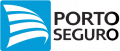 Porto Seguro Horizontal.png