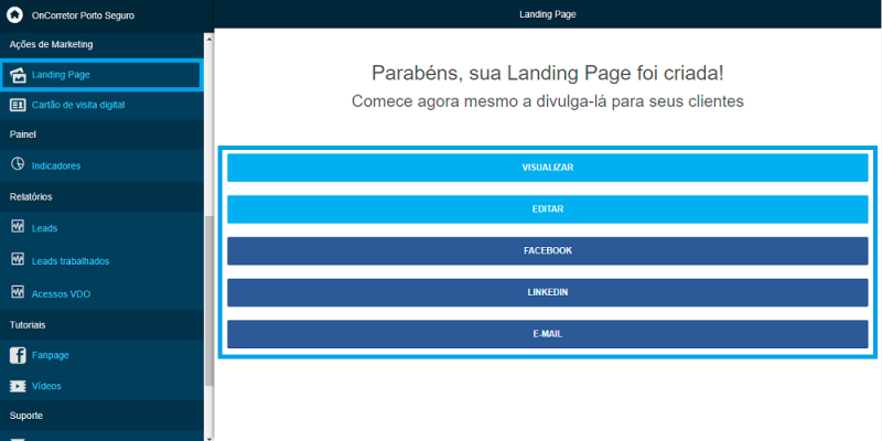 Arquivo:LandingPage 9.PNG