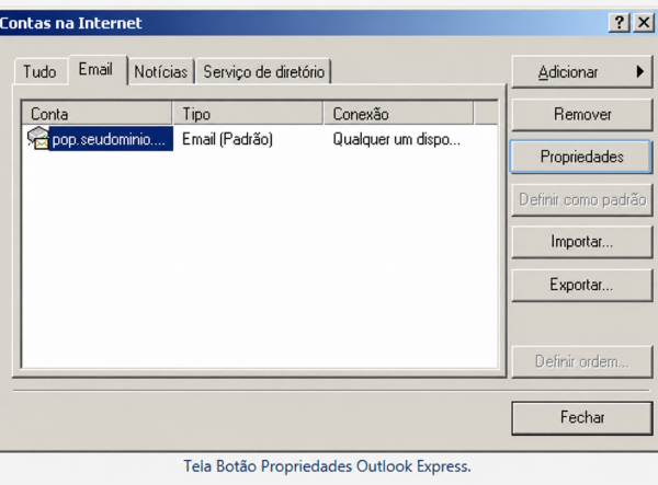 OUTLOOK-EXPRESS-4.png