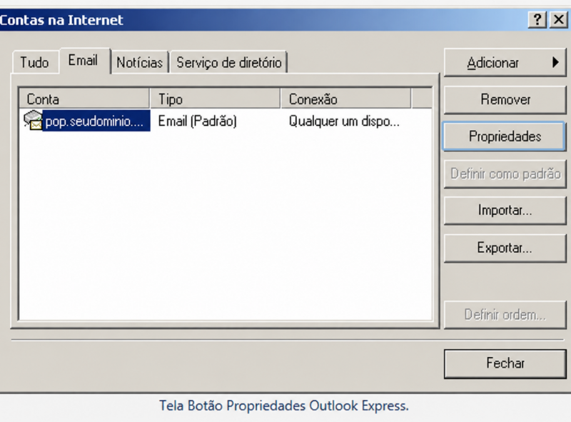 Arquivo:OUTLOOK-EXPRESS-4.png