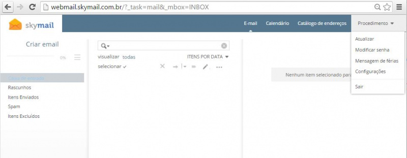 Arquivo:Webmail redirecionamento 3.JPG