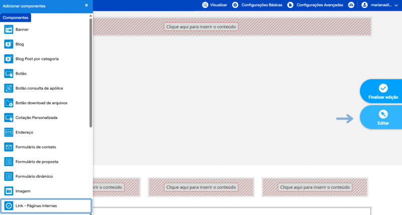 Arquivo:CONFIGURACOESAVANCADAS-LINKPAGINT.png