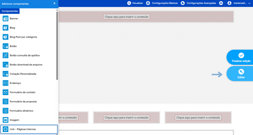 CONFIGURACOESAVANCADAS-LINKPAGINT.png