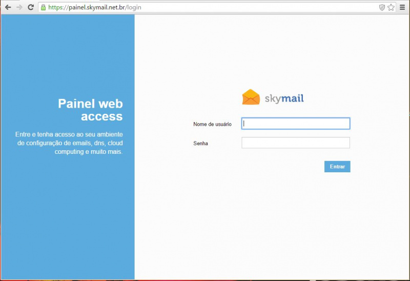 Arquivo:Criacao de email 1 (1).jpg