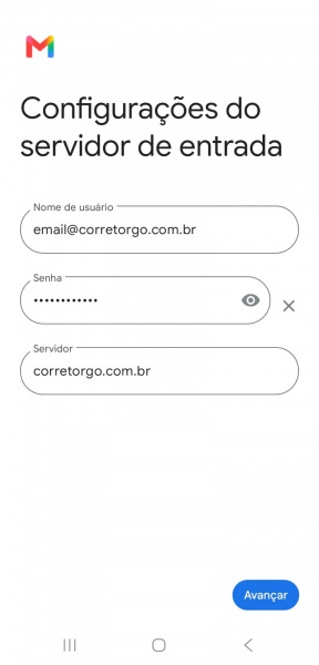 Arquivo:ANDROID8.jpeg