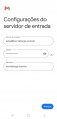 ANDROID8.jpeg