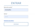 Miniatura da versão das 19h57min de 18 de maio de 2026