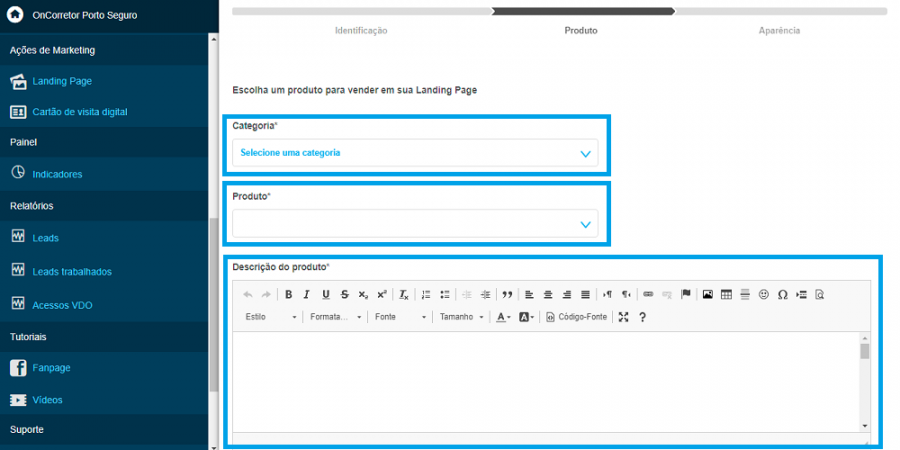 LandingPage B 6.PNG