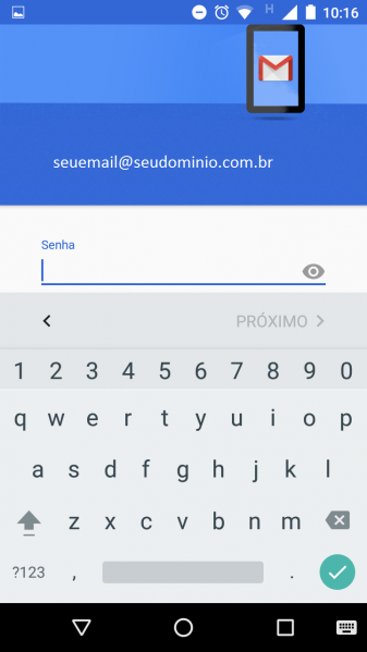 Arquivo:7.png
