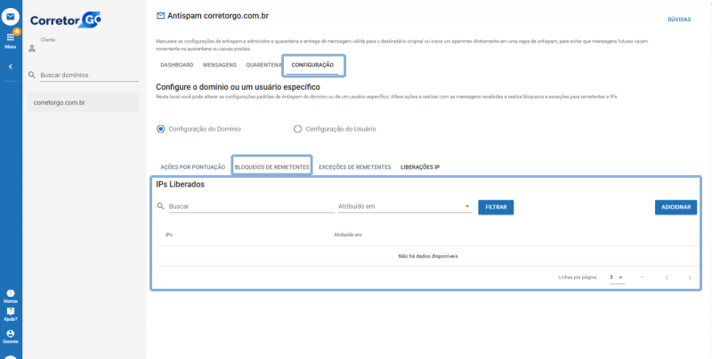 Arquivo:ANTISPAM-PAINEL-CONFIGURACAO4.png