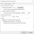 Outlook-mais-configuracoes-2.jpg