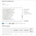 Paine criacao de gupo 5.JPG