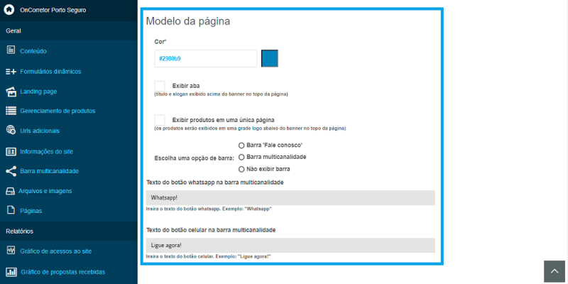 Arquivo:LandingPage A 7.PNG