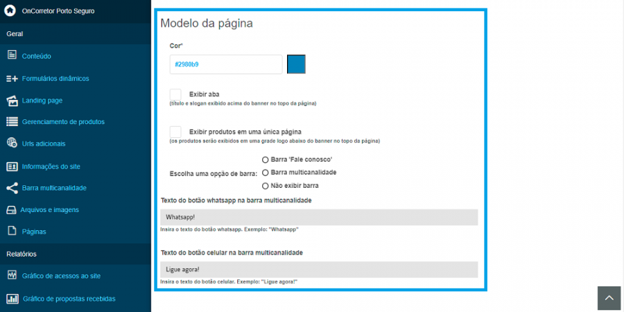 LandingPage A 7.PNG