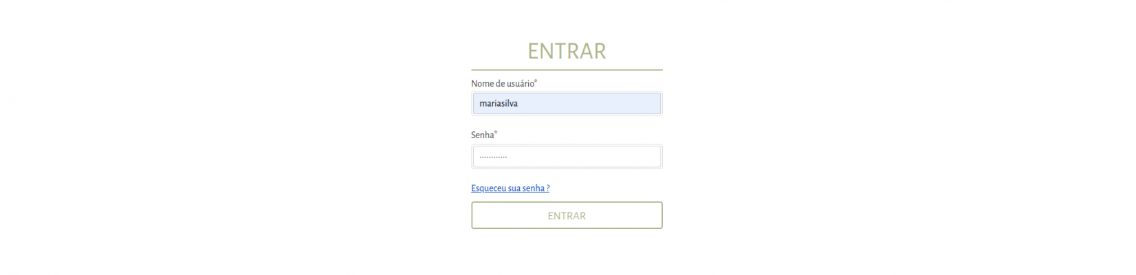 LoginAdm.png