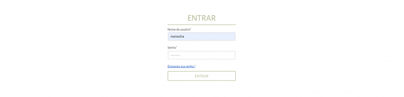 Arquivo:LoginAdm.png