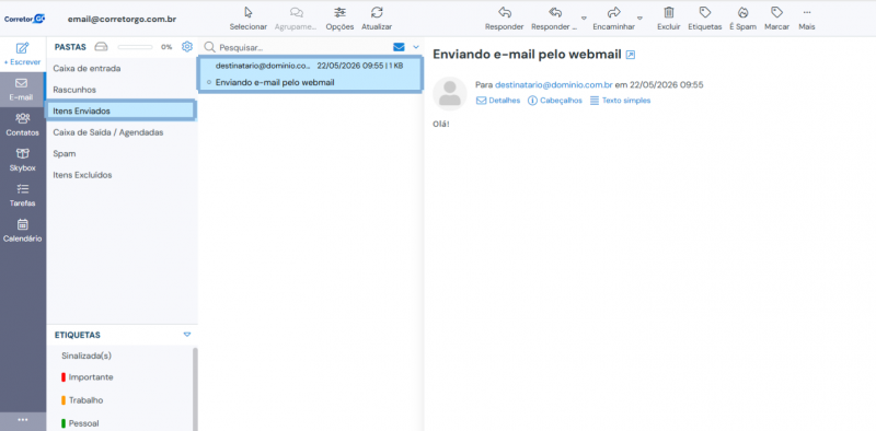 Arquivo:ENVIO-WEBMAIL3.png