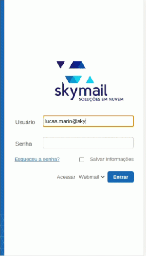 Webmail-responsivo2.gif