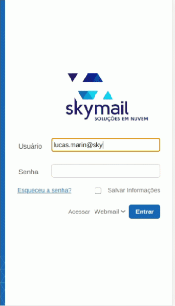 Arquivo:Webmail-responsivo2.gif