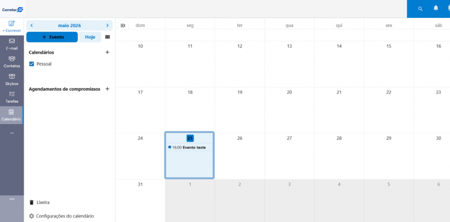 EVENTO-WEBMAIL5.png