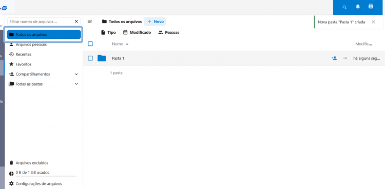 GUIA-SKYBOX4.png