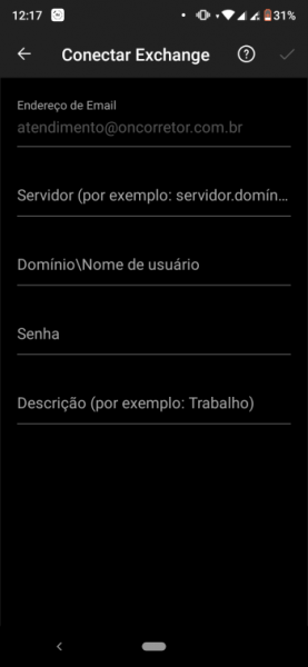 Arquivo:Outlook04.png