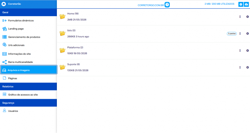 Arquivo:CONFIGURACOESDOSITE-ARQ.png