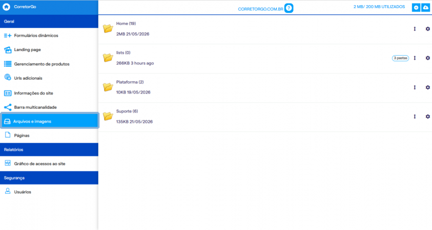 CONFIGURACOESDOSITE-ARQ.png