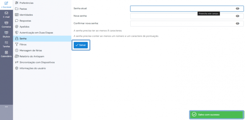 Arquivo:WEBMAILSENHA3.png