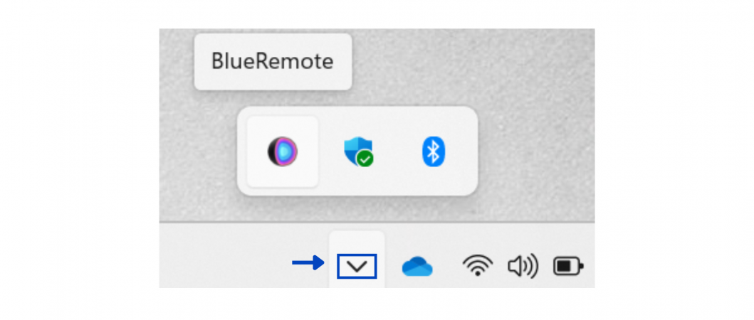Bluecore5.png
