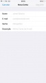 Iphone-seguinte.jpg