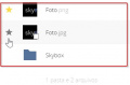 Home Skybox Favoritos2.jpg