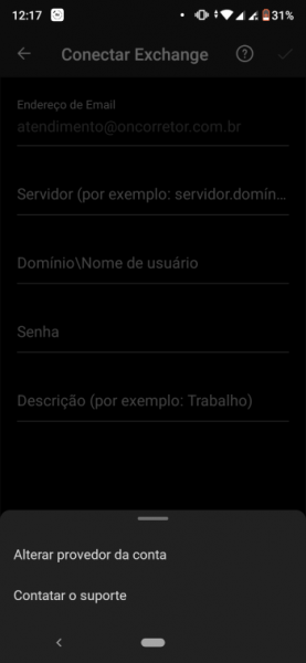 Arquivo:Outlook05.png