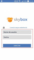 300px-SkyboxApp1.jpg
