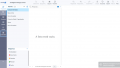 AGENDA-WEBMAIL1.png