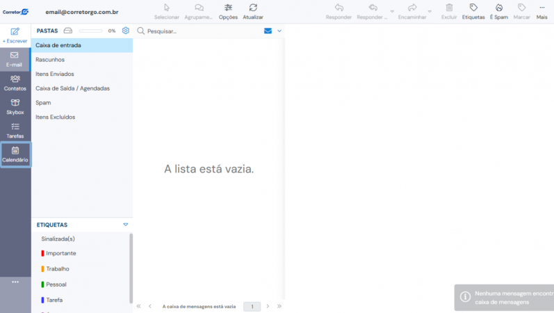 AGENDA-WEBMAIL1.png