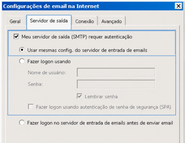 OUTLOOK-2003-5.png
