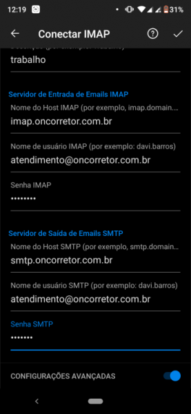 Arquivo:Outlook08.png
