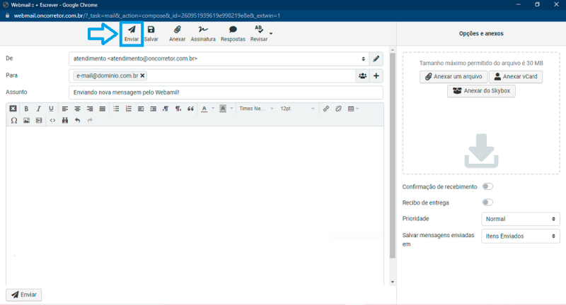 Arquivo:Webmail 7.PNG