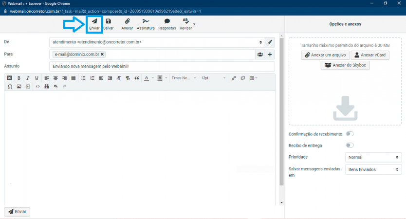 Webmail 7.PNG